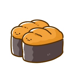 もも
