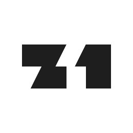 Z1 Tech Blog