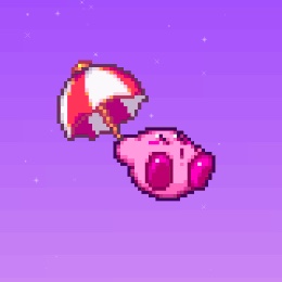 みたらし