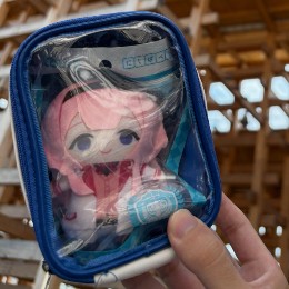 ありあな