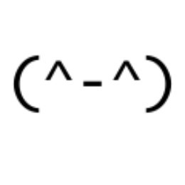 mkanenobu