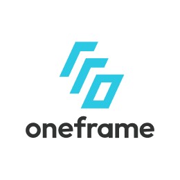 oneframe