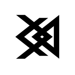 XAIONDATA Tech Blog