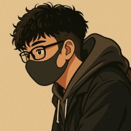 あきの