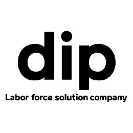 dipテックブログ