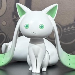 katohs
