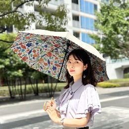 あやや