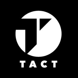 TACT