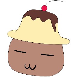 みみつき