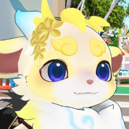きゃねぽよ