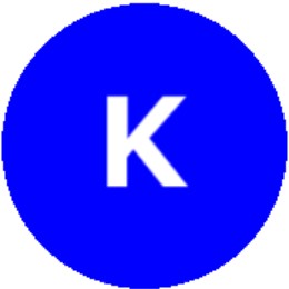 K.Campari