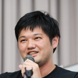kaoru_hotate