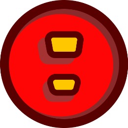 emrum