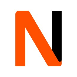 ナインアウト　テックブログ