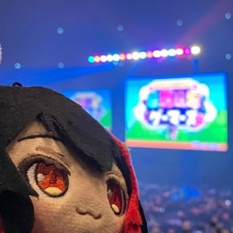 日曜日