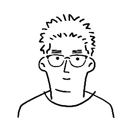 Ryo