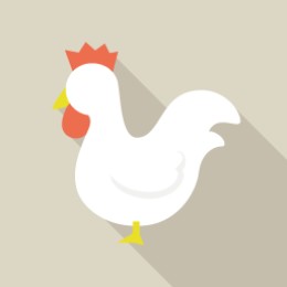 small_test