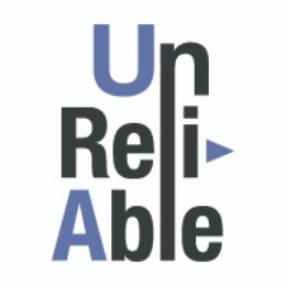 Unreliable
