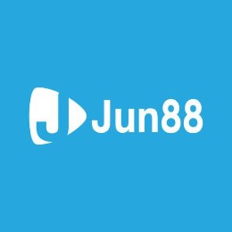 Jun88 - Nhà cái cá cược uy tín