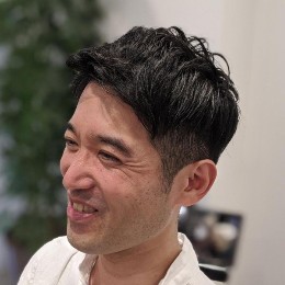 テック大家さん