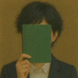 J.K.