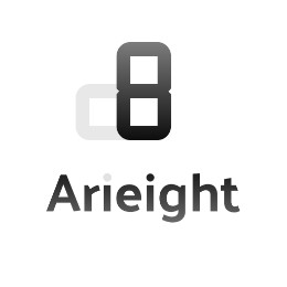 Arieight