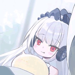 HyFNz