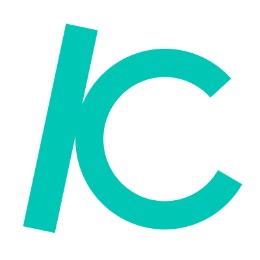 株式会社KENCOPA テックブログ