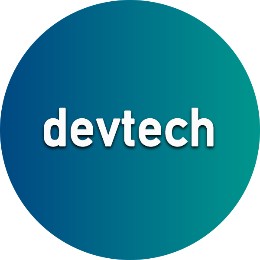 devtech
