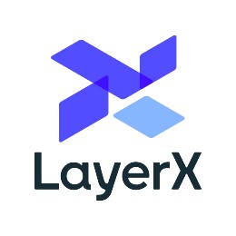 LayerX