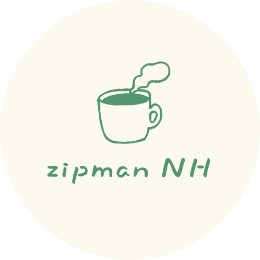 zipman