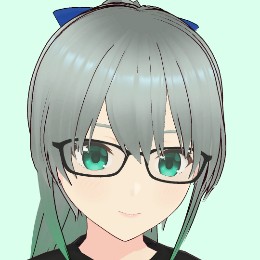 おがちょ