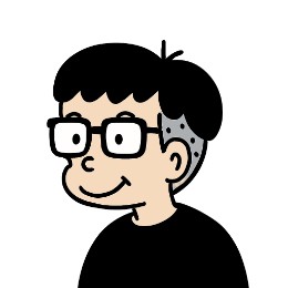 watanko