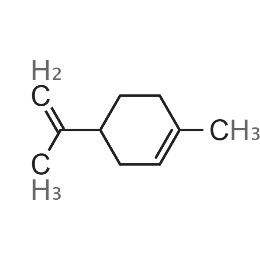 ジョンDO酢味噌