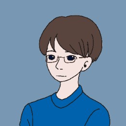 ASA