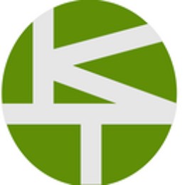 Kotoba Technologies