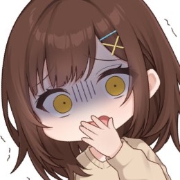 零音ほのか - Reine Honoka -