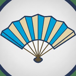 wakinoza