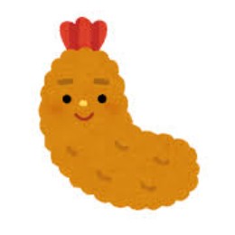 hogehogetaro