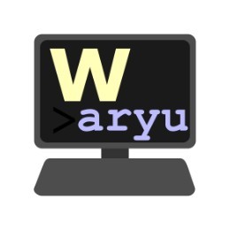 waryu-YND