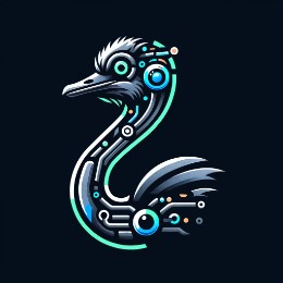 Takumu Nakajima