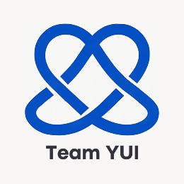 Team YUI