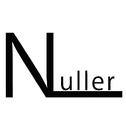 開発チーム【Nuller】