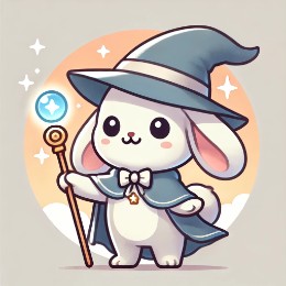 よっち