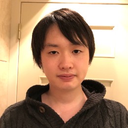 Ryota Murakami