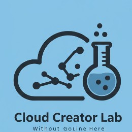 Cloud Creator Lab