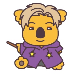 おまつ