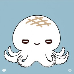 もっちー