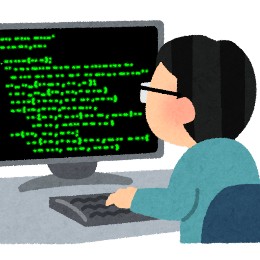 Junior Developer