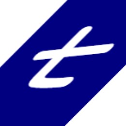 七沢